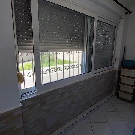 In For Daily Rent