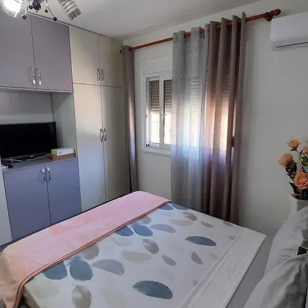 In For Daily Rent